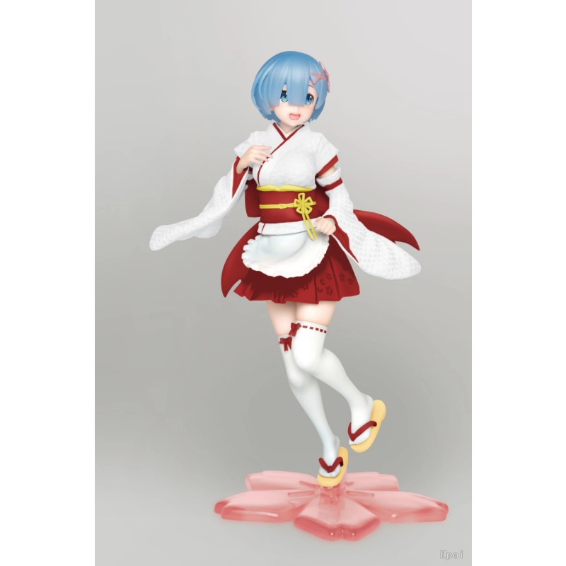 在庫あり オリジナルTAiTO製 Re:ゼロから始める異世界 - Japanese Lifestyle Products のレビューと価格